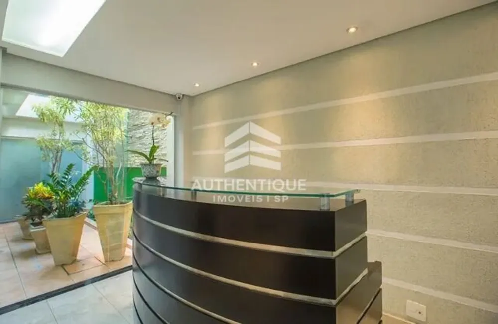 Casa, 7 quartos, 193 m² - Foto 9