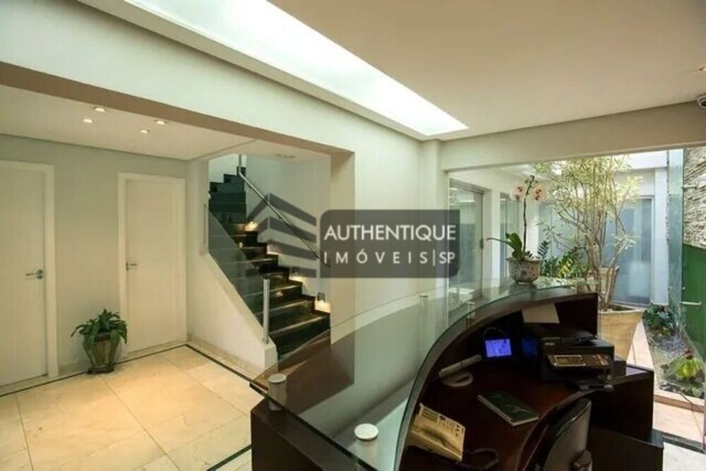 Casa, 7 quartos, 193 m² - Foto 4