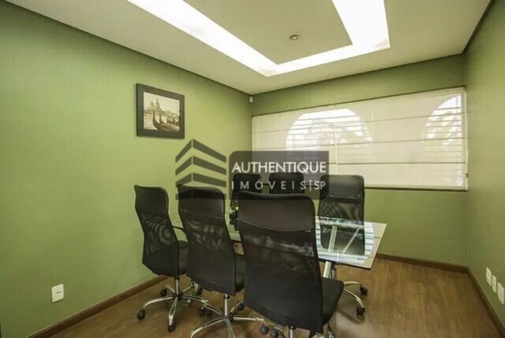 Casa, 7 quartos, 193 m² - Foto 5