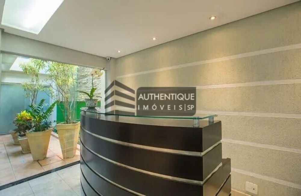 Casa, 7 quartos, 193 m² - Foto 8