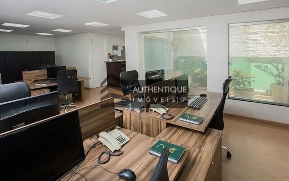Casa, 7 quartos, 193 m² - Foto 7
