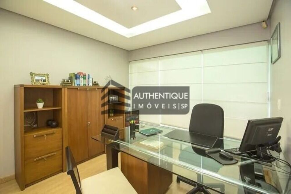 Casa, 7 quartos, 193 m² - Foto 3