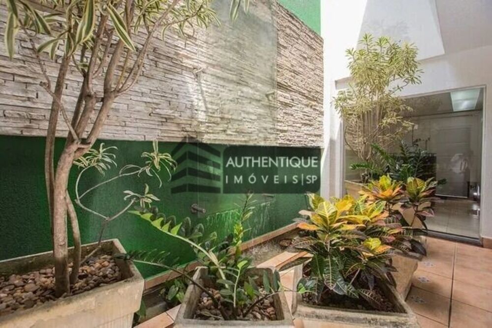 Casa, 7 quartos, 193 m² - Foto 2