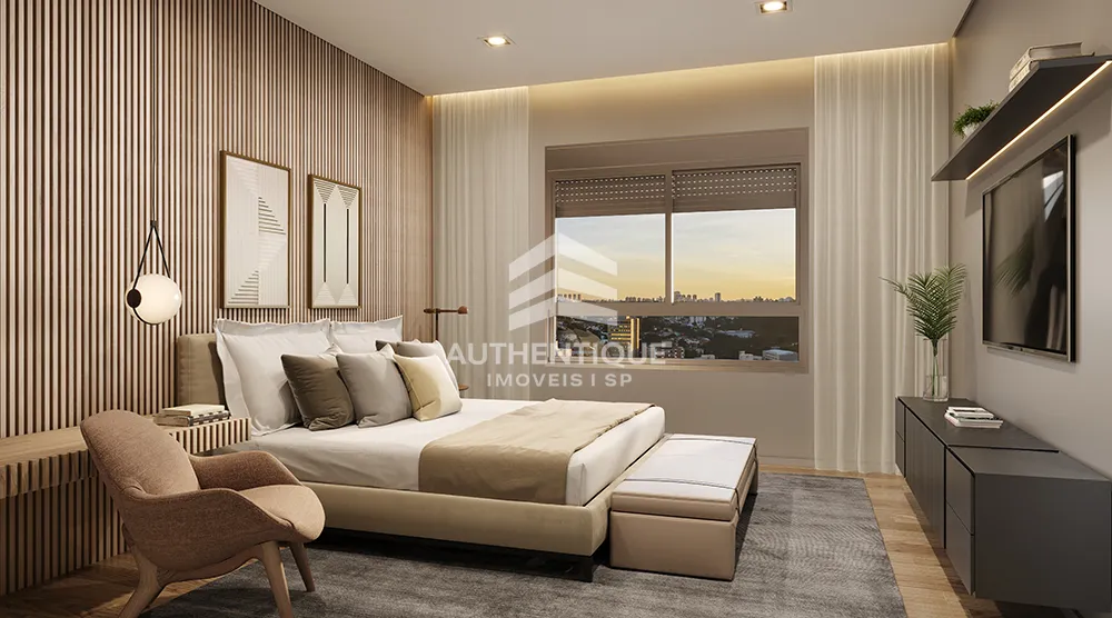 Cobertura, 4 quartos, 632 m² - Foto 4