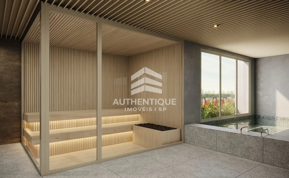 Cobertura, 4 quartos, 632 m² - Foto 5