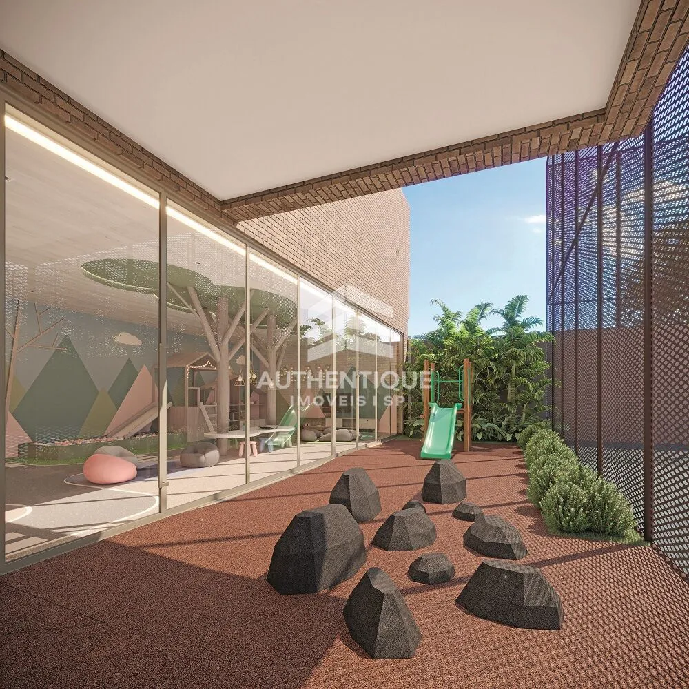 Cobertura, 4 quartos, 632 m² - Foto 12