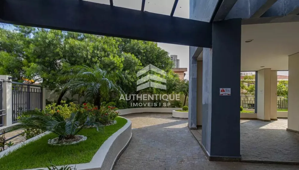 Apartamento, 3 quartos, 90 m² - Foto 7