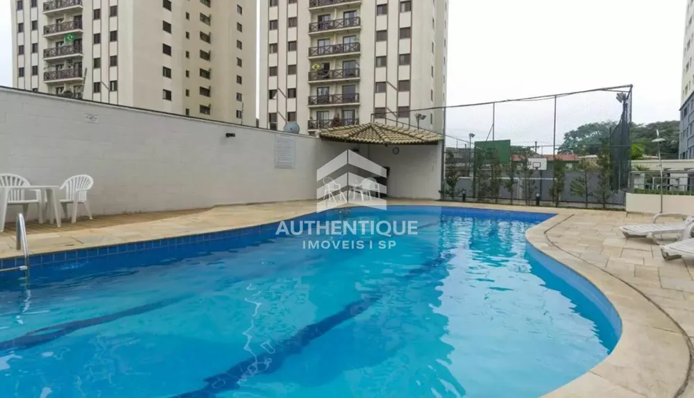 Apartamento, 3 quartos, 90 m² - Foto 9