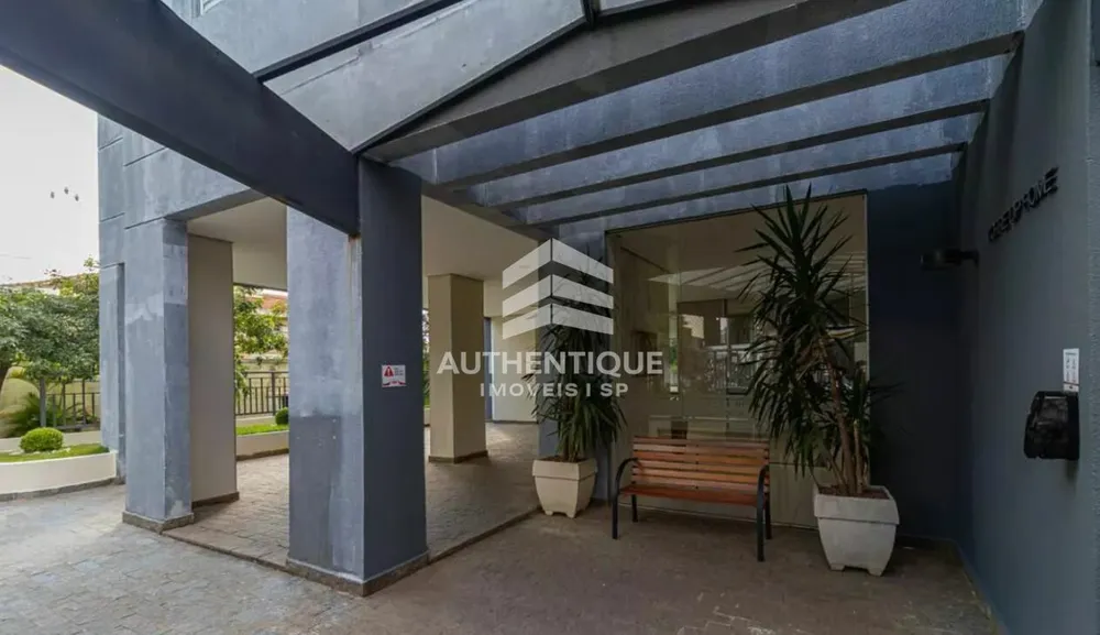 Apartamento, 3 quartos, 90 m² - Foto 8