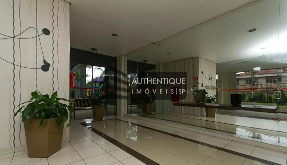 Apartamento, 3 quartos, 90 m² - Foto 4