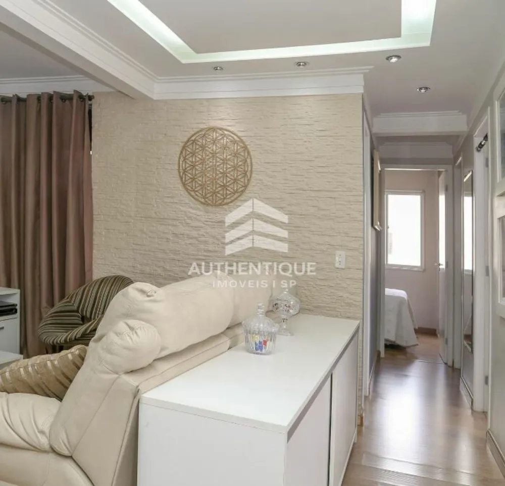 Apartamento, 3 quartos, 90 m² - Foto 14