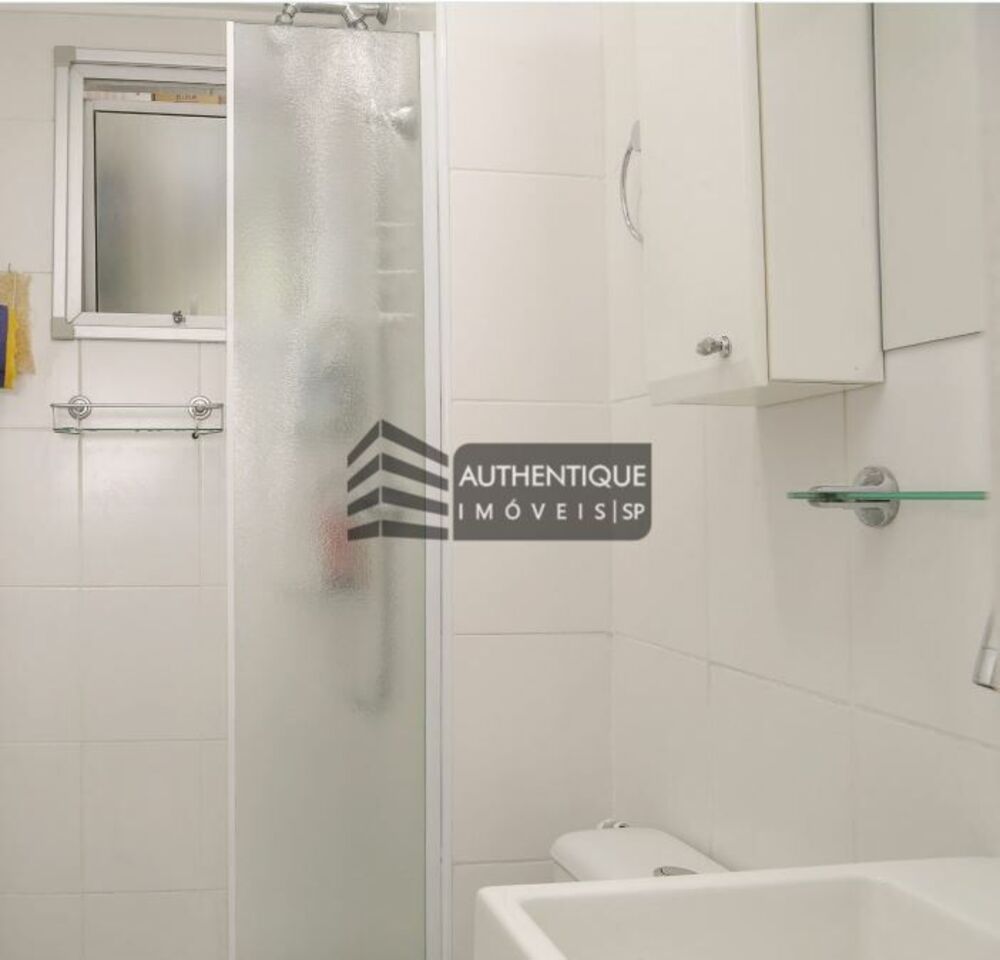 Apartamento, 3 quartos, 90 m² - Foto 3