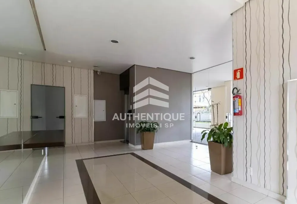 Apartamento, 3 quartos, 90 m² - Foto 6