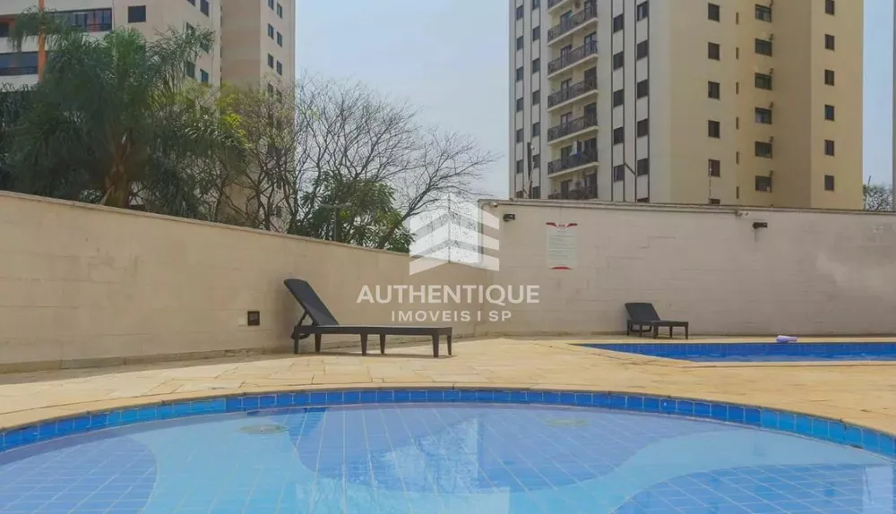 Apartamento, 3 quartos, 90 m² - Foto 5