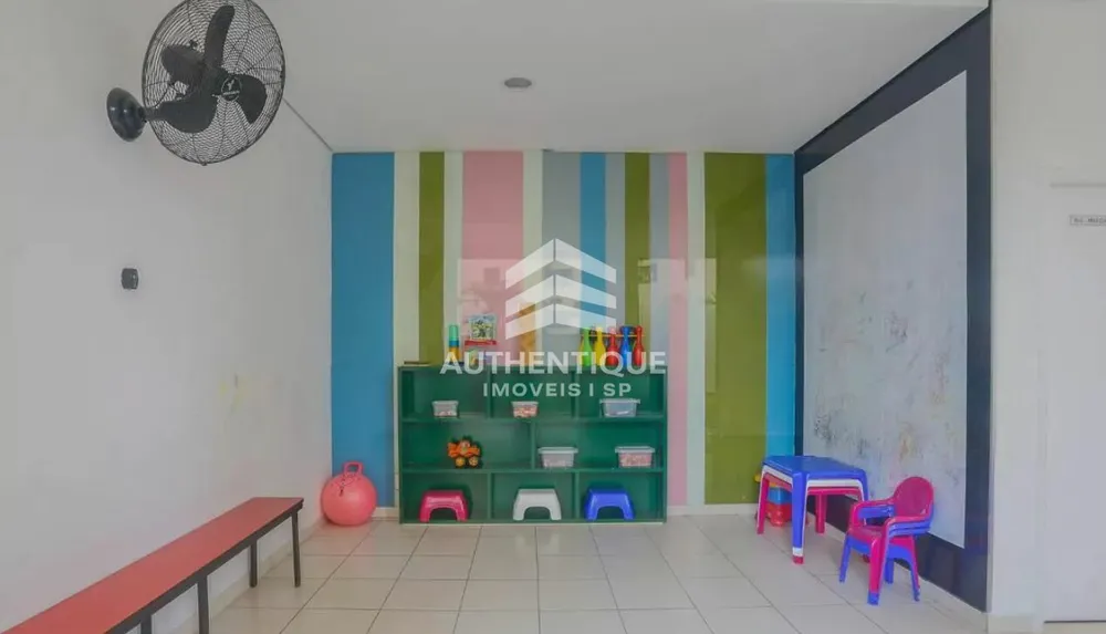 Apartamento, 3 quartos, 90 m² - Foto 10