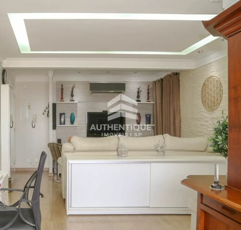 Apartamento, 3 quartos, 90 m² - Foto 13
