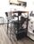 Apartamento, 1 quarto, 41 m² - Foto 3