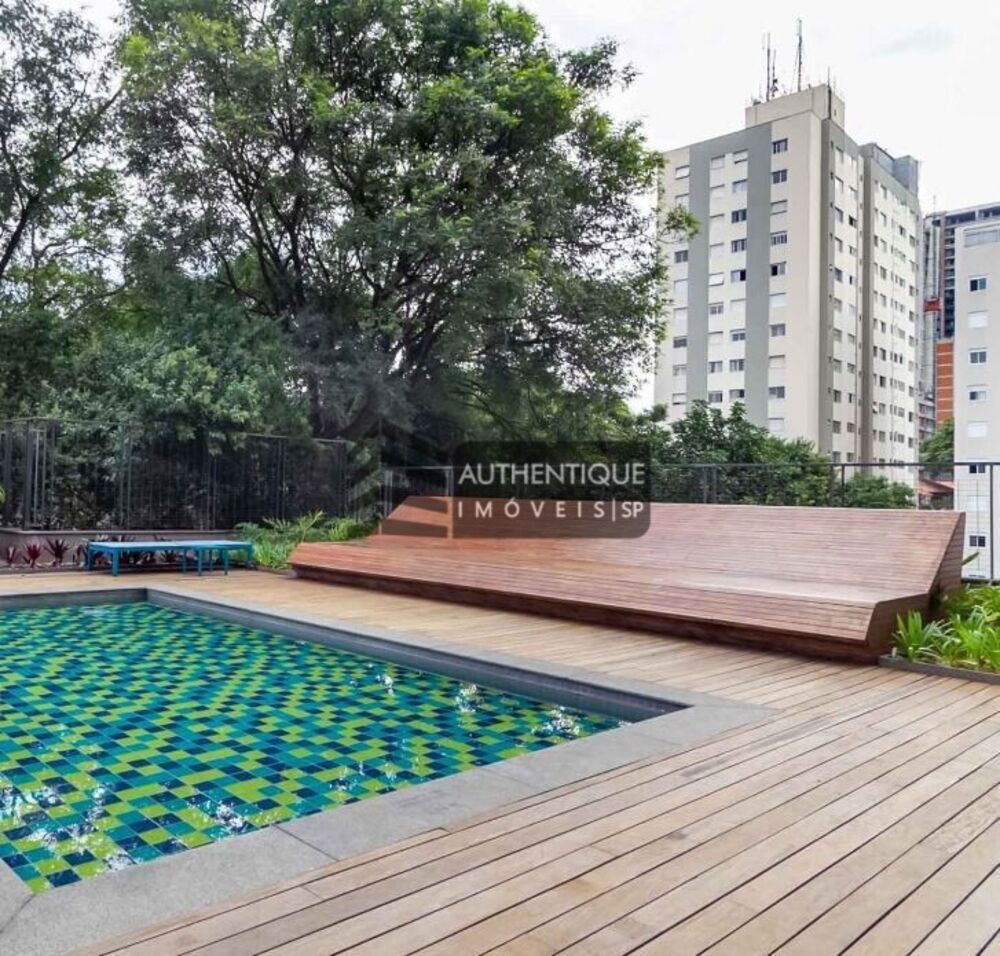 Apartamento, 3 quartos, 118 m² - Foto 4