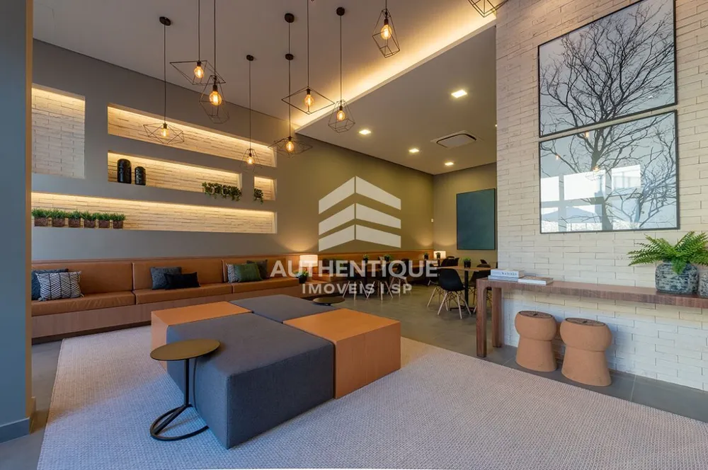 Apartamento, 3 quartos, 118 m² - Foto 8