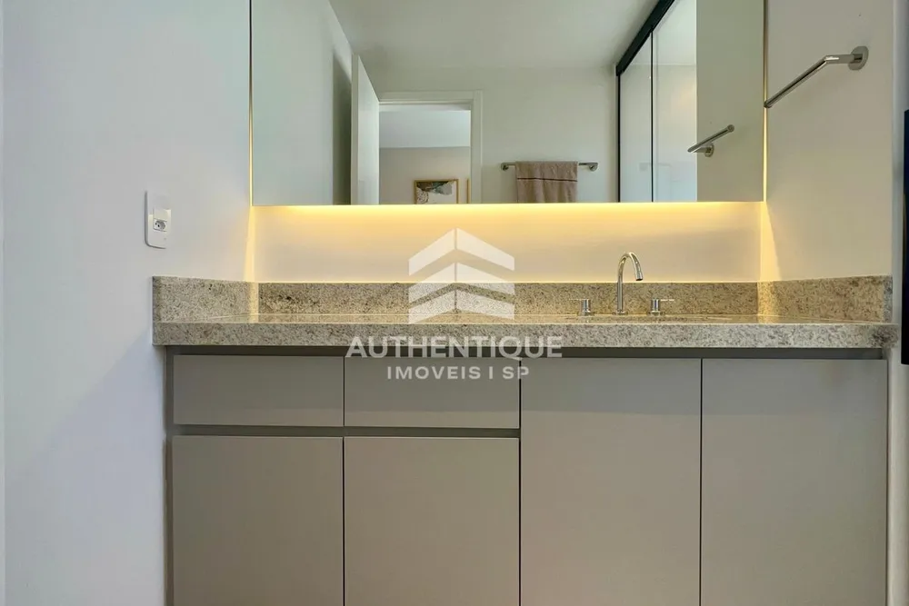 Apartamento, 2 quartos, 78 m² - Foto 11