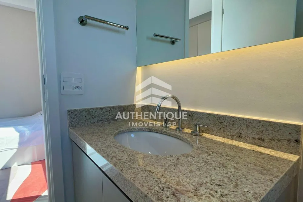 Apartamento, 2 quartos, 78 m² - Foto 9