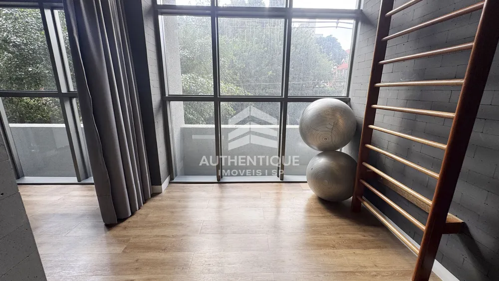 Apartamento, 2 quartos, 78 m² - Foto 8