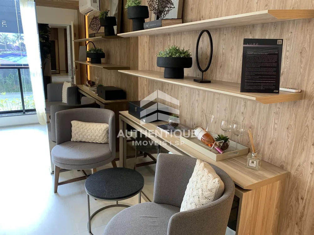 Apartamento, 4 quartos, 129 m² - Foto 10