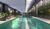 Apartamento, 4 quartos, 129 m² - Foto 4