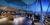 Sala-Conjunto, 38 m² - Foto 4
