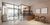 Sala-Conjunto, 38 m² - Foto 1