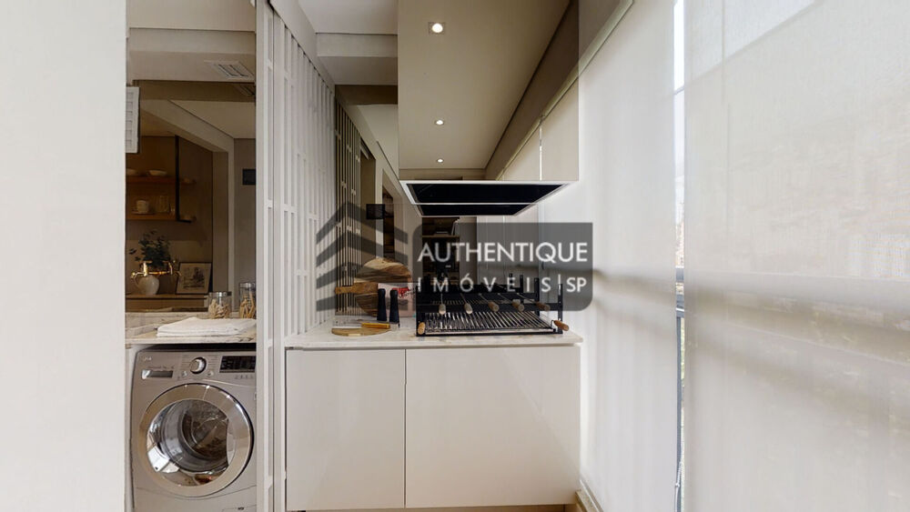 Apartamento, 2 quartos, 65 m² - Foto 27