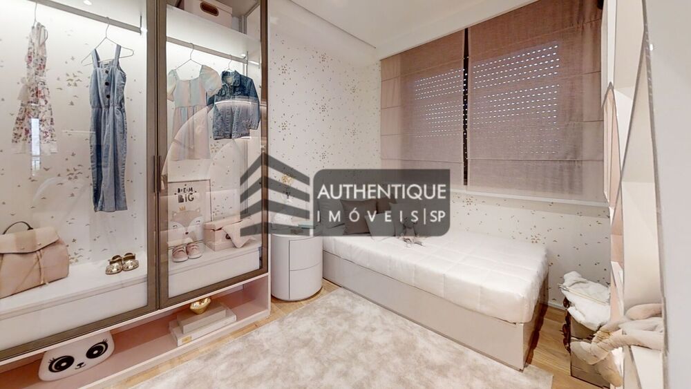 Apartamento, 2 quartos, 65 m² - Foto 26