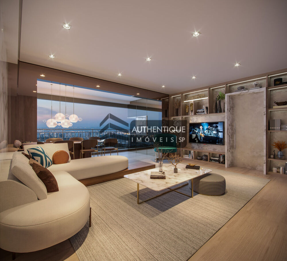 Apartamento, 2 quartos, 65 m² - Foto 25