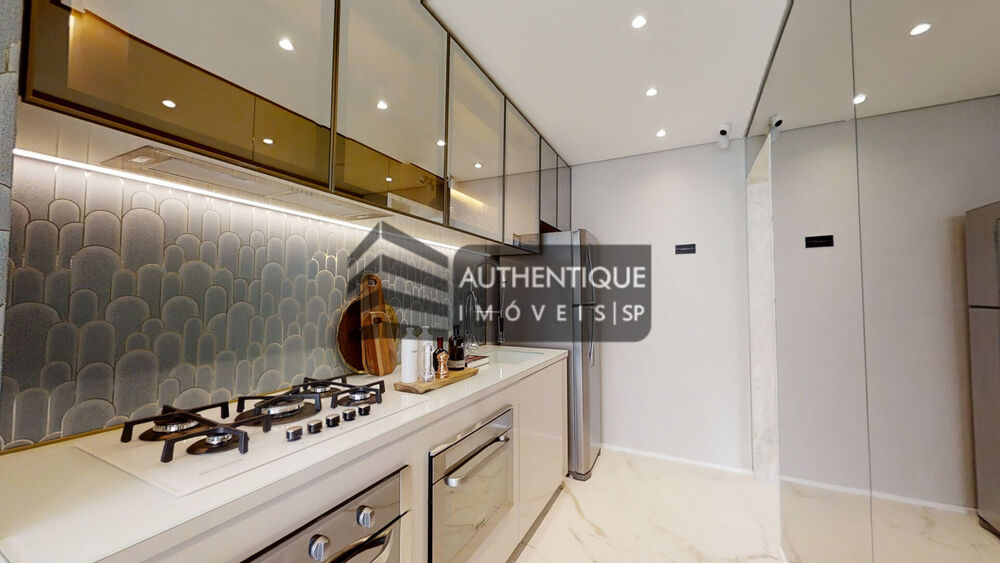 Apartamento, 2 quartos, 65 m² - Foto 35