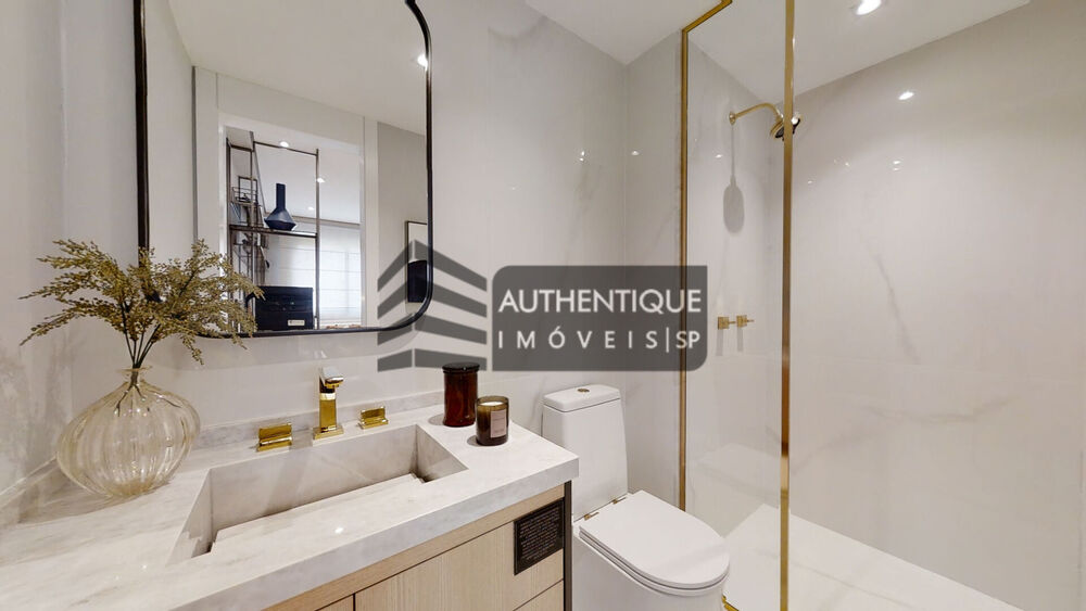 Apartamento, 2 quartos, 65 m² - Foto 31