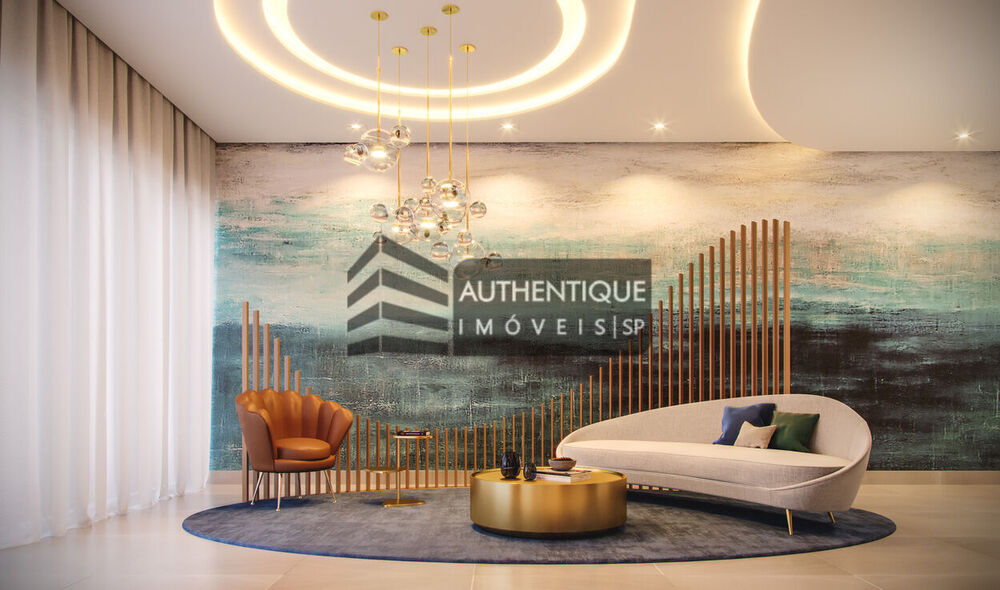 Apartamento, 2 quartos, 65 m² - Foto 14