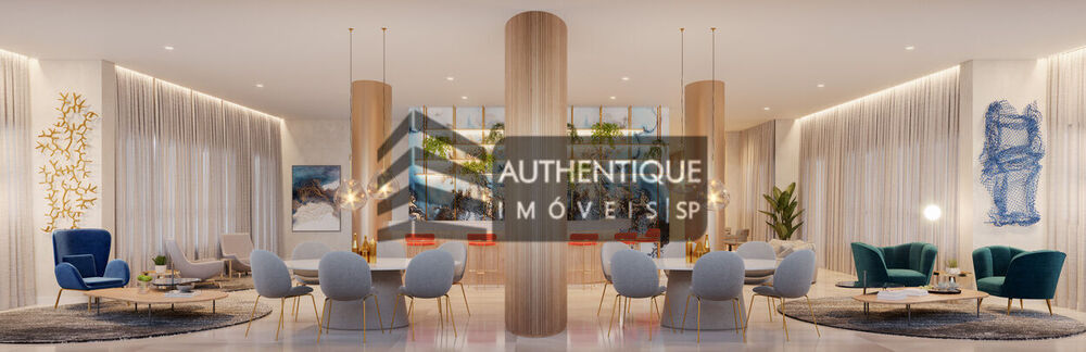 Apartamento, 2 quartos, 65 m² - Foto 16
