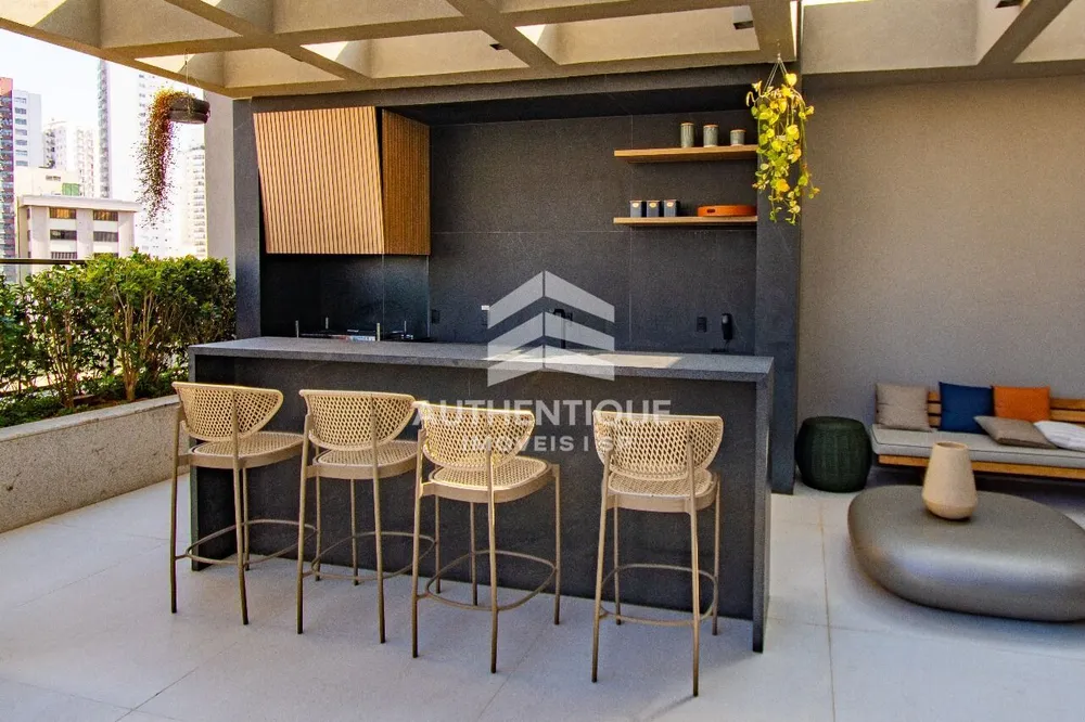 Apartamento, 2 quartos, 65 m² - Foto 51