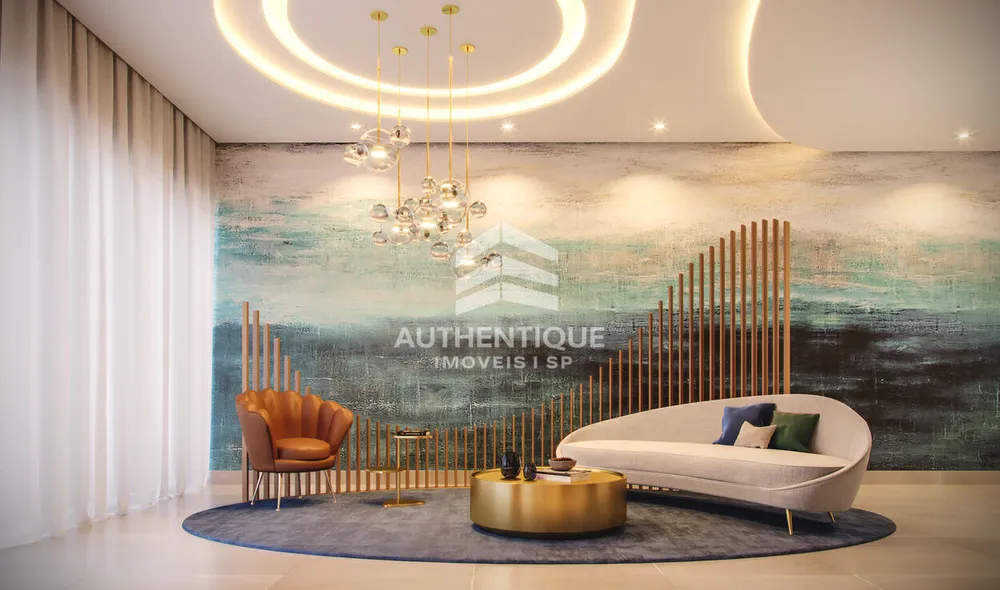 Apartamento, 2 quartos, 65 m² - Foto 47