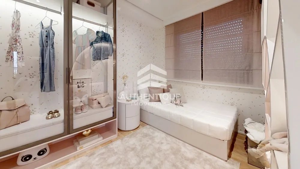 Apartamento, 2 quartos, 65 m² - Foto 42