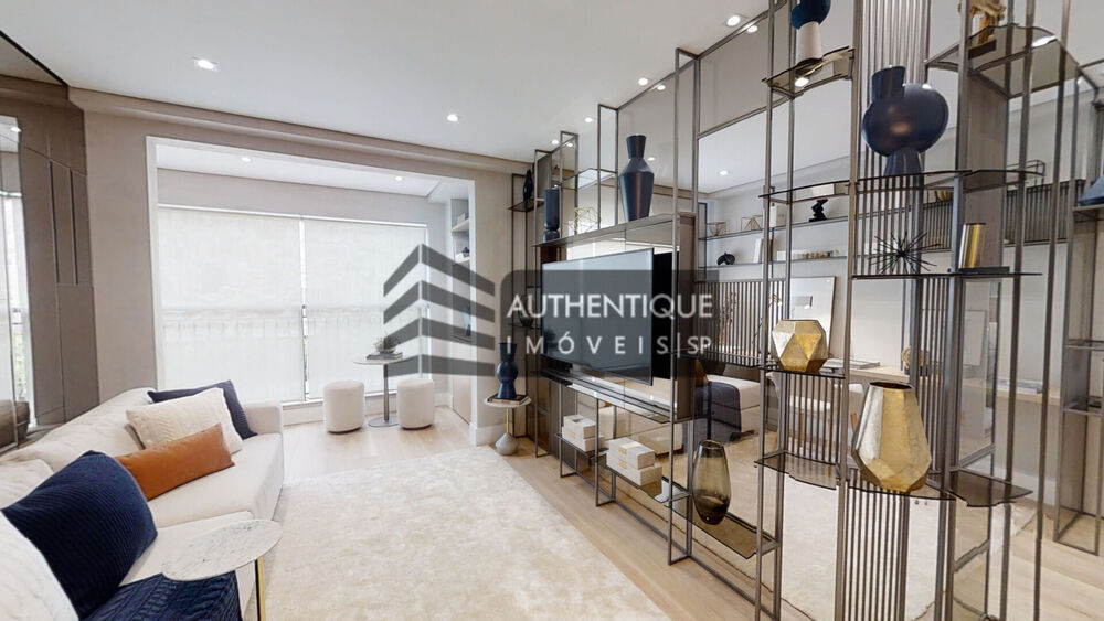 Apartamento, 2 quartos, 65 m² - Foto 29