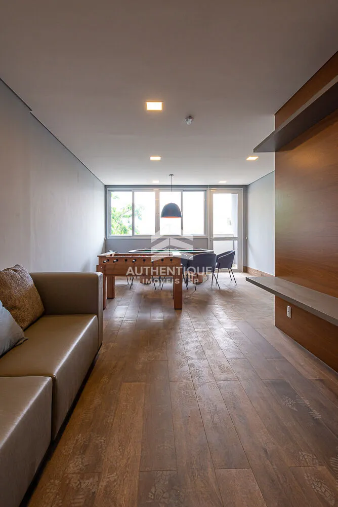 Apartamento, 3 quartos, 96 m² - Foto 2