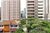 Apartamento, 1 quarto, 41 m² - Foto 3