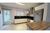 Casa, 2 quartos, 120 m² - Foto 2
