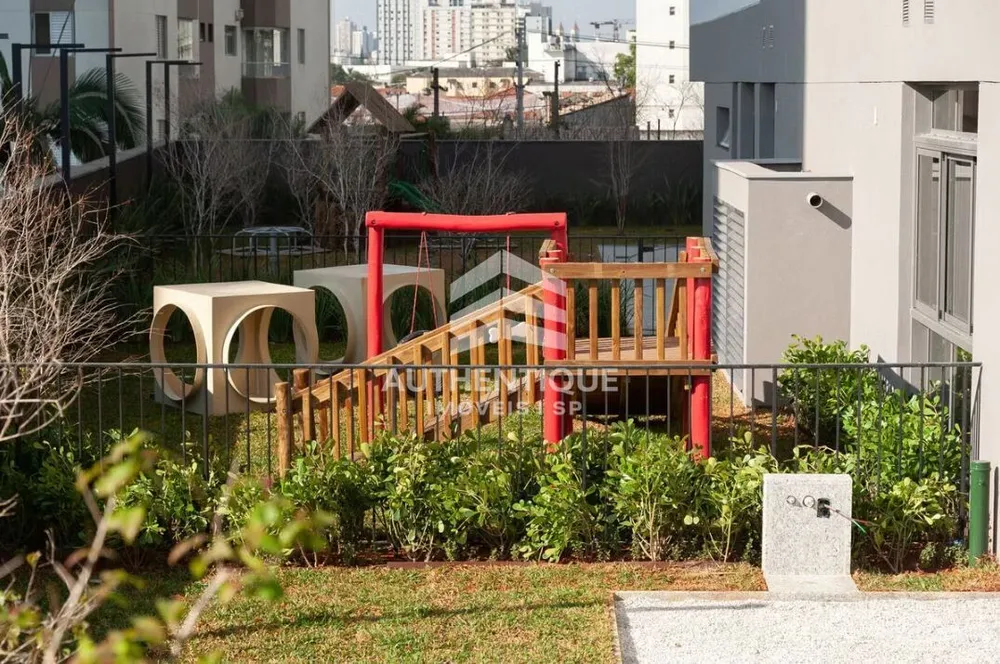 Apartamento, 2 quartos, 98 m² - Foto 11