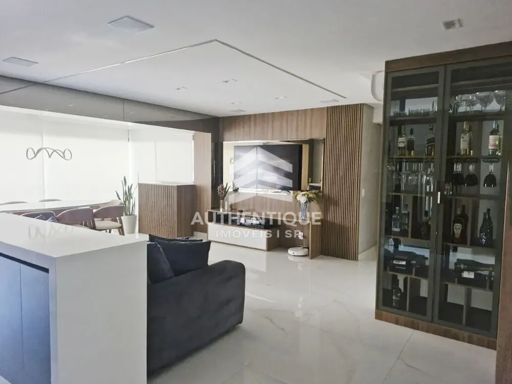 Apartamento, 2 quartos, 98 m² - Foto 4