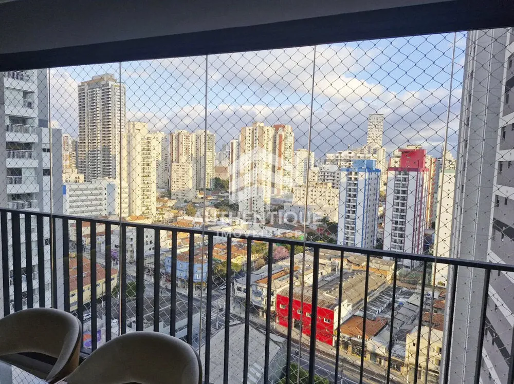 Apartamento, 2 quartos, 98 m² - Foto 5