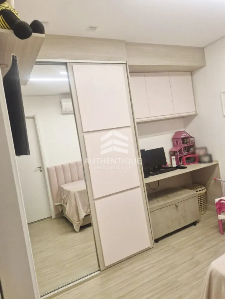 Apartamento, 2 quartos, 98 m² - Foto 6
