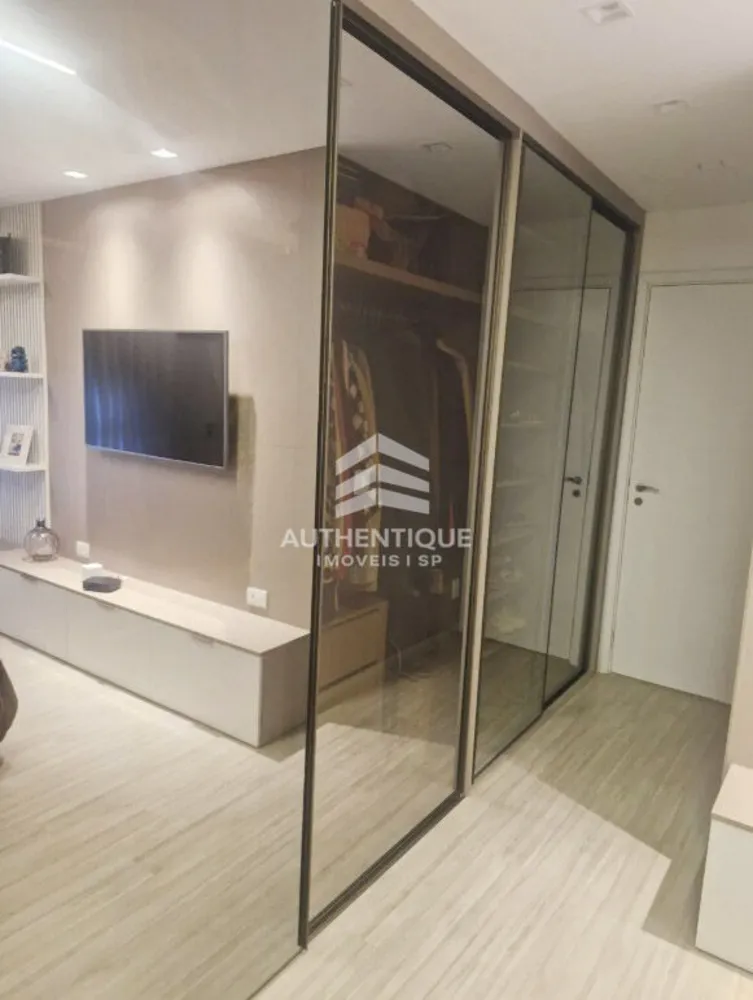 Apartamento, 2 quartos, 98 m² - Foto 2