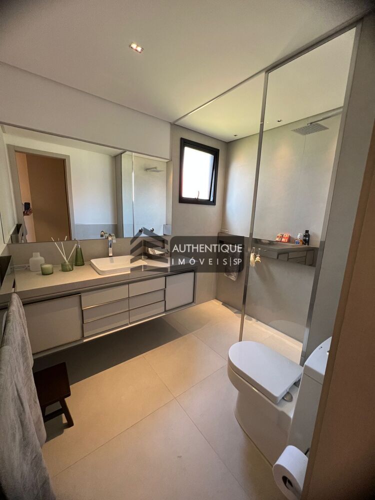 Apartamento, 3 quartos, 129 m² - Foto 18